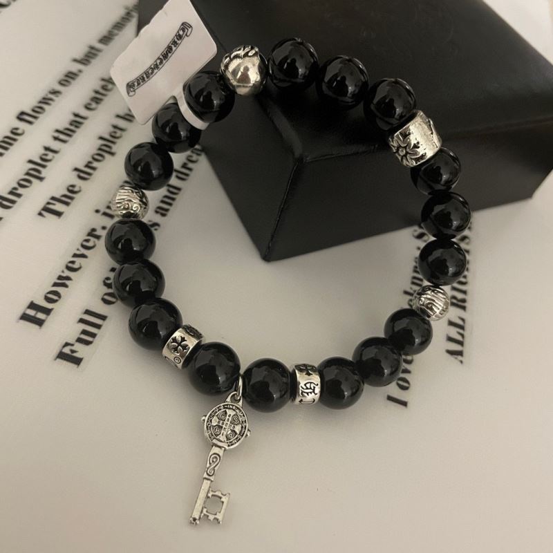 Chrome Hearts Bracelets